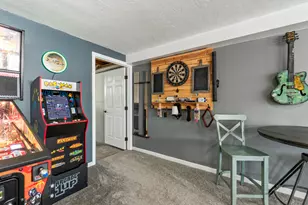 27 Tegans Way, Bowdoinham, ME 04008 - Photo 59