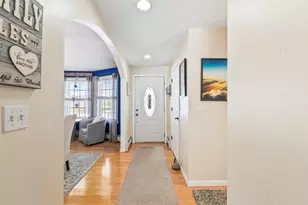 27 Tegans Way, Bowdoinham, ME 04008 - Photo 5