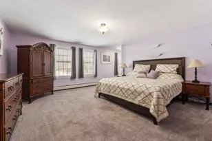 27 Tegans Way, Bowdoinham, ME 04008 - Photo 33