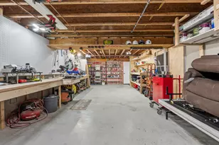 27 Tegans Way, Bowdoinham, ME 04008 - Photo 71