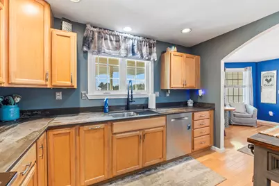 27 Tegans Way, Bowdoinham, ME 04008 - Photo 15