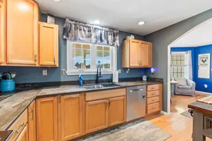 27 Tegans Way, Bowdoinham, ME 04008 - Photo 15