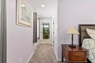 27 Tegans Way, Bowdoinham, ME 04008 - Photo 35