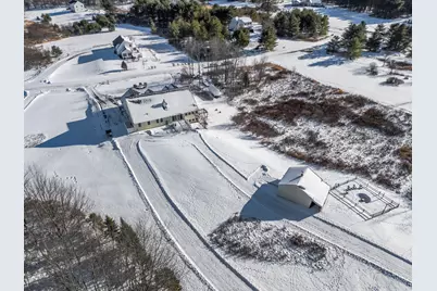27 Tegans Way, Bowdoinham, ME 04008 - Photo 91
