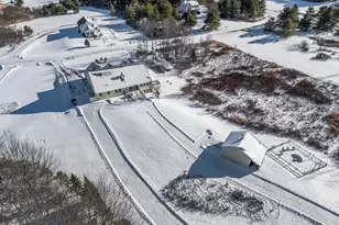 27 Tegans Way, Bowdoinham, ME 04008 - Photo 91