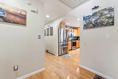 27 Tegans Way, Bowdoinham, ME 04008 - Photo 23