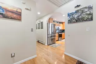 27 Tegans Way, Bowdoinham, ME 04008 - Photo 23