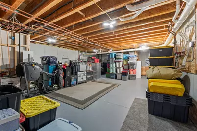 27 Tegans Way, Bowdoinham, ME 04008 - Photo 67