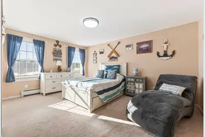 27 Tegans Way, Bowdoinham, ME 04008 - Photo 47