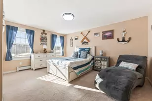 27 Tegans Way, Bowdoinham, ME 04008 - Photo 47