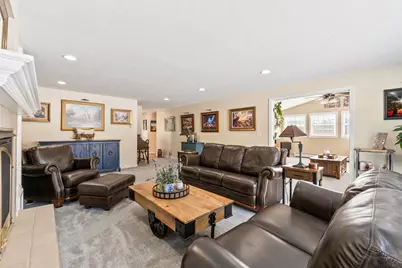 27 Tegans Way, Bowdoinham, ME 04008 - Photo 25