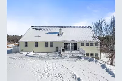 27 Tegans Way, Bowdoinham, ME 04008 - Photo 79