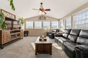 27 Tegans Way, Bowdoinham, ME 04008 - Photo 31