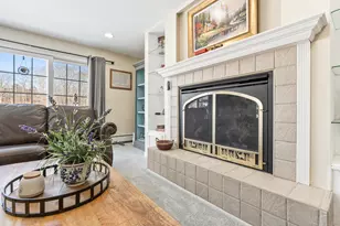 27 Tegans Way, Bowdoinham, ME 04008 - Photo 29