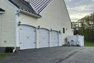 27 Tegans Way, Bowdoinham, ME 04008 - Photo 99