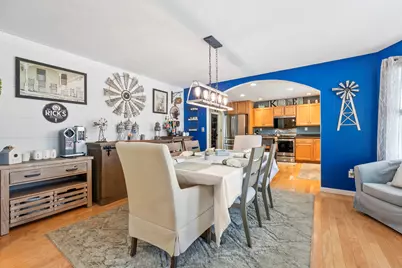 27 Tegans Way, Bowdoinham, ME 04008 - Photo 7