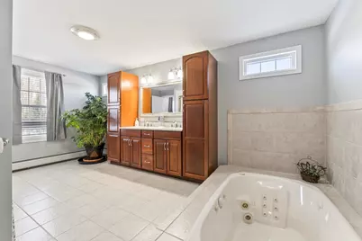 27 Tegans Way, Bowdoinham, ME 04008 - Photo 39