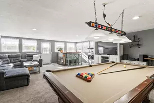 27 Tegans Way, Bowdoinham, ME 04008 - Photo 61