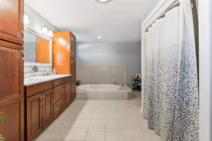 27 Tegans Way, Bowdoinham, ME 04008 - Photo 37