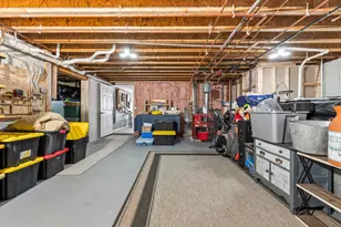 27 Tegans Way, Bowdoinham, ME 04008 - Photo 65