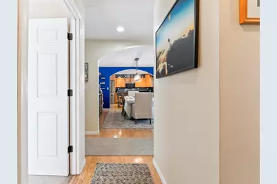 27 Tegans Way, Bowdoinham, ME 04008 - Photo 41