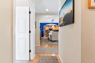 27 Tegans Way, Bowdoinham, ME 04008 - Photo 41