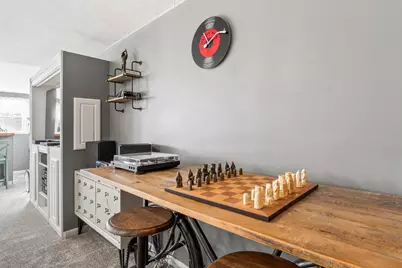 27 Tegans Way, Bowdoinham, ME 04008 - Photo 63