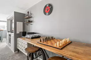 27 Tegans Way, Bowdoinham, ME 04008 - Photo 63