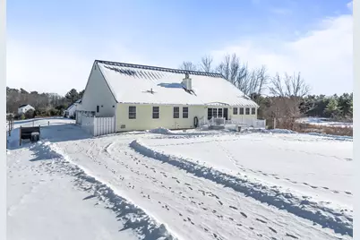 27 Tegans Way, Bowdoinham, ME 04008 - Photo 83