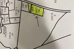 Lot 8D Hallowell Rd, Litchfield, ME 04350 - Photo 1