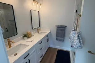 4 Overlook Dr, Old Orchard Beach, ME 04064 - Photo 31