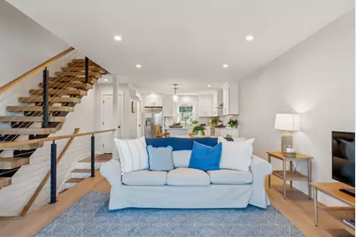 4 Overlook Drive #2, Old Orchard Beach, ME 04064 - Photo 21