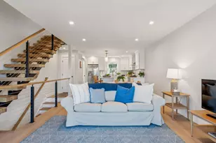 4 Overlook Dr, Old Orchard Beach, ME 04064 - Photo 21