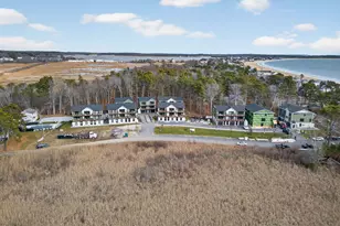4 Overlook Dr, Old Orchard Beach, ME 04064 - Photo 41
