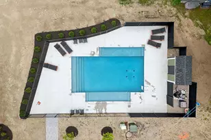 4 Overlook Dr, Old Orchard Beach, ME 04064 - Photo 35