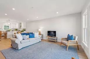 4 Overlook Dr, Old Orchard Beach, ME 04064 - Photo 19