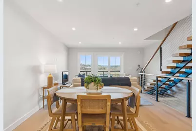 4 Overlook Drive #2, Old Orchard Beach, ME 04064 - Photo 15