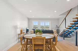 4 Overlook Dr, Old Orchard Beach, ME 04064 - Photo 15