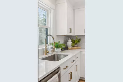 4 Overlook Drive #2, Old Orchard Beach, ME 04064 - Photo 11