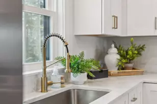 4 Overlook Dr, Old Orchard Beach, ME 04064 - Photo 11