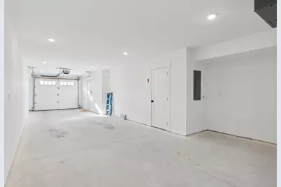 4 Overlook Drive #2, Old Orchard Beach, ME 04064 - Photo 33