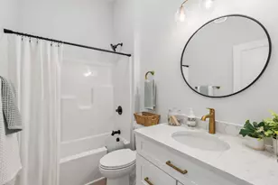 4 Overlook Dr, Old Orchard Beach, ME 04064 - Photo 27