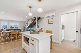 4 Overlook Dr, Old Orchard Beach, ME 04064 - Photo 7