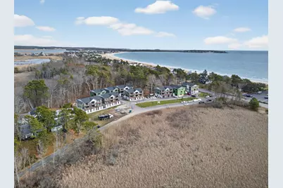 4 Overlook Drive #2, Old Orchard Beach, ME 04064 - Photo 37