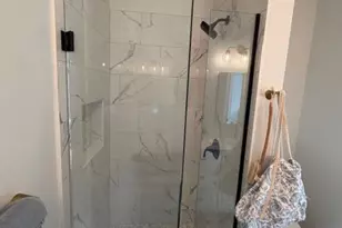 4 Overlook Dr, Old Orchard Beach, ME 04064 - Photo 33