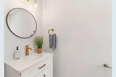 4 Overlook Drive #2, Old Orchard Beach, ME 04064 - Photo 13