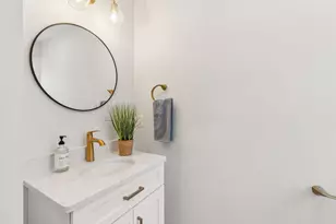 4 Overlook Dr, Old Orchard Beach, ME 04064 - Photo 13