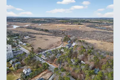 4 Overlook Drive #2, Old Orchard Beach, ME 04064 - Photo 39