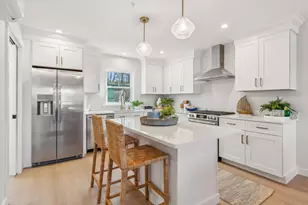 4 Overlook Dr, Old Orchard Beach, ME 04064 - Photo 9