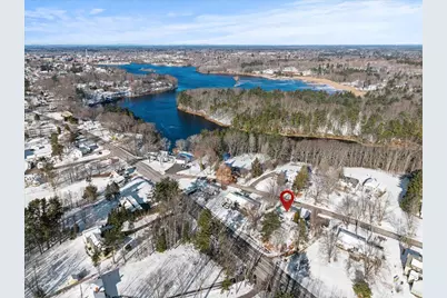 6 Decary Road, Biddeford, ME 04005 - Photo 41